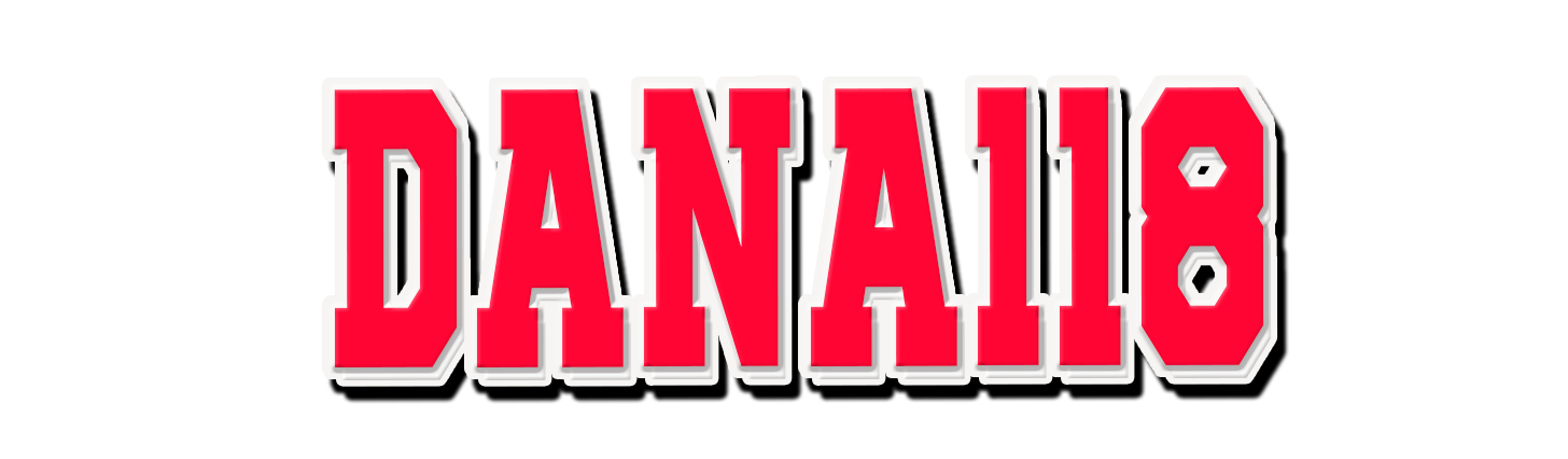 LOGO DANA118